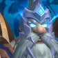 Shashamy avatar