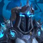 Rîvril avatar