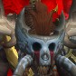 Ayibuan profile icon
