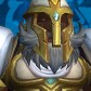 Thranshawty avatar