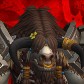 Conwythemilk avatar