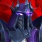 Darkingx