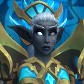 Sinnpriest avatar