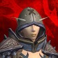 Andoradh avatar