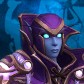 Koreymage