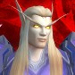 Buyukbasgan avatar