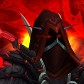 Dortorogue avatar