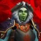 Vabs avatar
