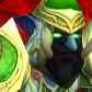 Pogdruid