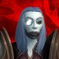 Skellìngton avatar