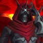 Arlaus