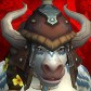 Saftigstek avatar