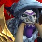 Huntiti avatar