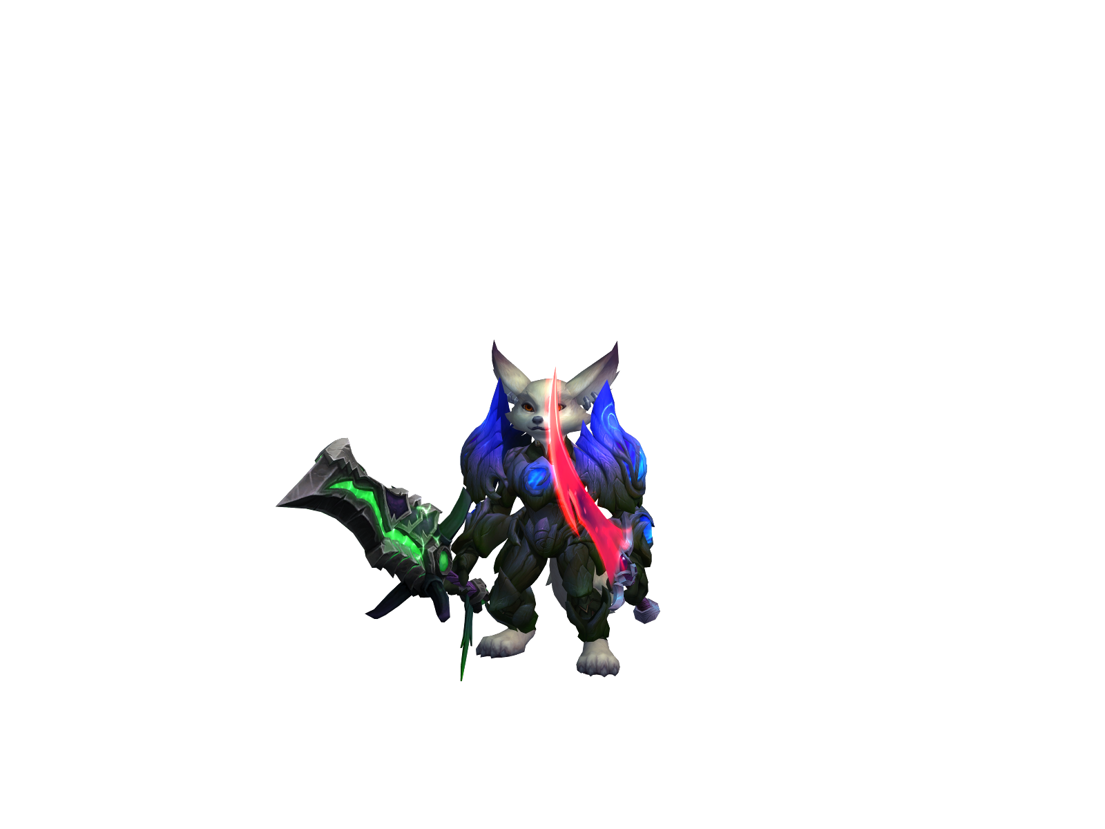 Skraev