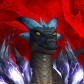 Breezdrake