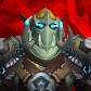 Chaotuid avatar