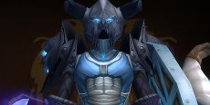Simpboio's icon