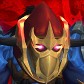 Smarlos avatar