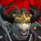 Magemo avatar