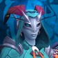 Nilithlock