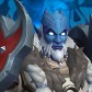 Antedilüvian avatar