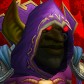 Qingsel avatar