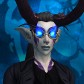 Fairbrels avatar