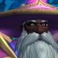 Ebenruth avatar