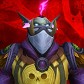 Rshiki avatar