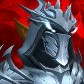 Ineedshoes avatar