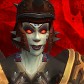 Tailoongg avatar