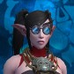 Berdqt avatar
