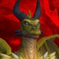 Blazzep avatar