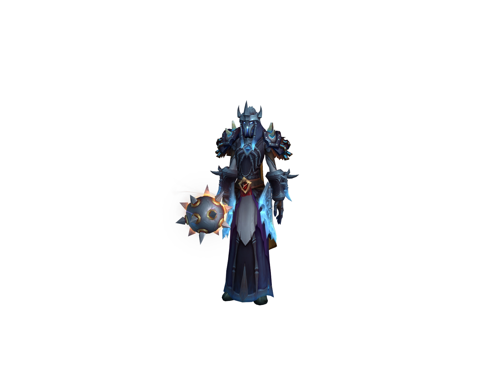 Poisongrim