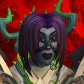 Kinsi avatar