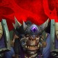 Kotuba avatar