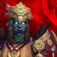 Zroidz avatar