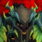 Brutalpower