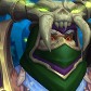 Corenlock