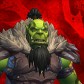 Dmagesh