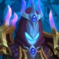 Kaidrel