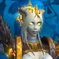 Susita avatar