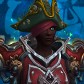 Tawn avatar