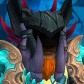 Tyriongnomo