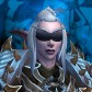 Pipørøgue avatar