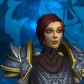 Andalasia