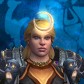 Jaheira
