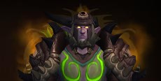Breobao's icon