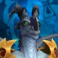 Tury avatar