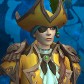 Înyu-tyrande